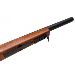 SNIPER MB-02 - WELL