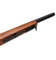 SNIPER MB-02 - WELL