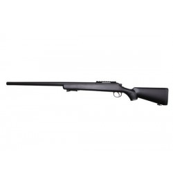 Sniper MB03A Noir - WELL