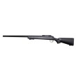 Sniper MB03A Noir - WELL