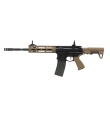 CM16 RAIDER L 2.0E tan - G&G