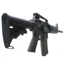 M4A1 SOCOM Carabine - TOKYO MARUI