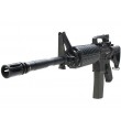 M4A1 SOCOM Carabine - TOKYO MARUI