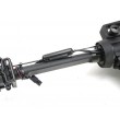 M4A1 SOCOM Carabine - TOKYO MARUI