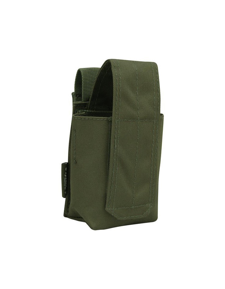 Poche pour radio Olive - VIPER TACTICAL