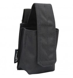 Poche pour grenade Olive - VIPER TACTICAL