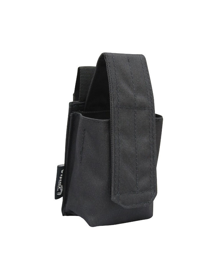 Poche pour grenade Olive - VIPER TACTICAL