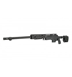 Sniper MB4411A Noir - WELL