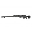 Sniper MB4411A Noir - WELL