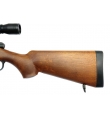 Sniper MB03A type bois avec lunette et bipied - WELL
