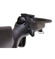 Sniper MB03A Noir - WELL