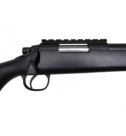 Sniper MB03A Noir - WELL