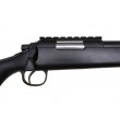 Sniper MB03A Noir - WELL