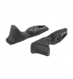 Hand Stop pour Systeme Keymod Type A - ARES