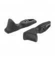 Hand Stop pour Systeme Keymod Type A - ARES