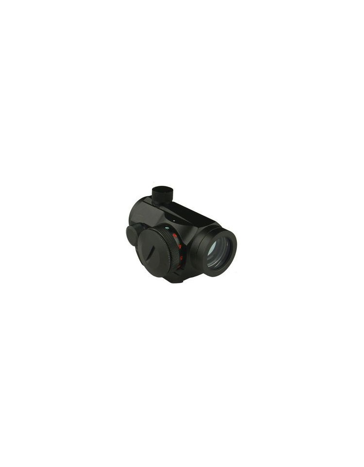 Point rouge/vert  pour MP5/G3 - DTRIKE SYSTEMS
