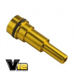 Nozzle OR V12 130