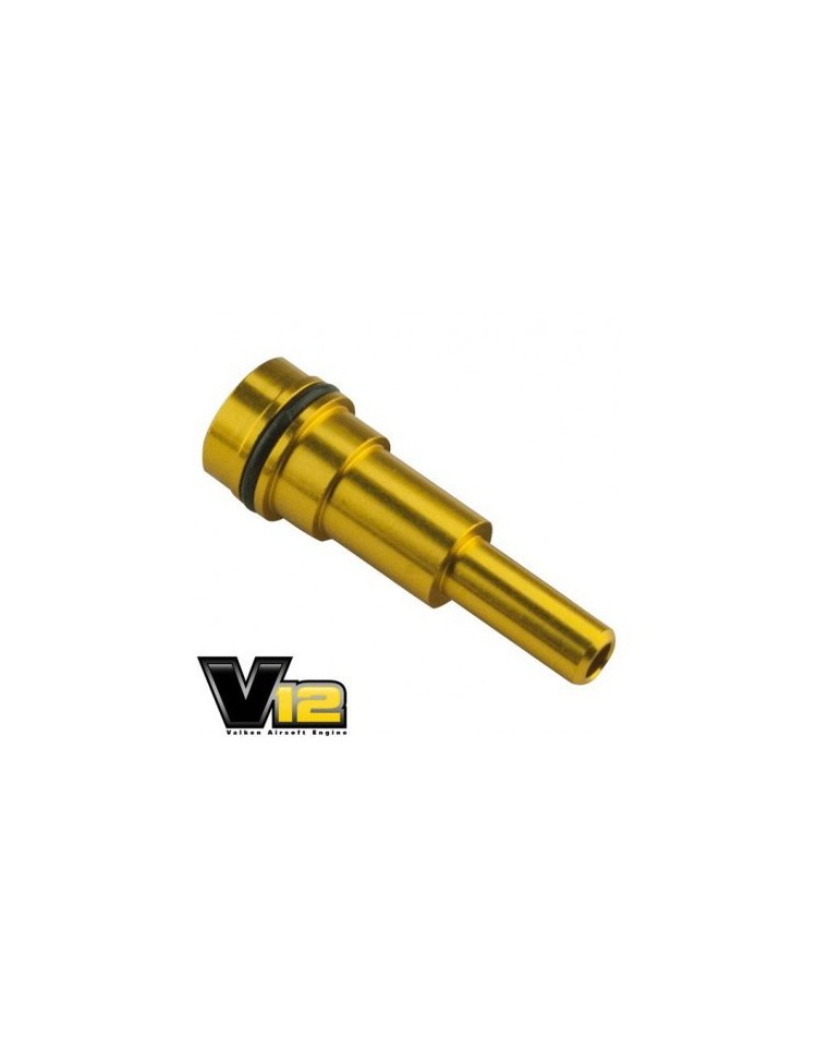Nozzle OR V12 130
