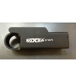 Zoxna mini Launcher