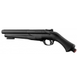 Fusil CO2 Walther T4E HDS cal.68  16 joule