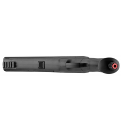 Fusil CO2 Walther T4E HDS cal.68  16 joule