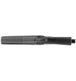 Fusil CO2 Walther T4E HDS cal.68  16 joule