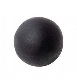 Billes Caoutchouc noyau ACIER Calibre 50 T4E RBI x100 - UMAREX