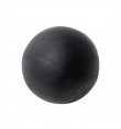 Billes Caoutchouc noyau ACIER Calibre 50 T4E RBI x100 - UMAREX