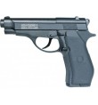 P84 Full métal Co2 4.5mm - SWISS ARMS