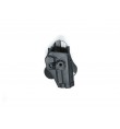 Holster P226 droitier - ASG
