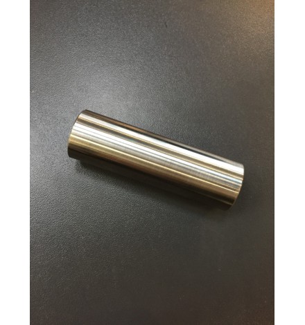 Cylindre Type 0 451mm-590mm - SHS