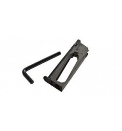 Chargeur P1911 Co2 4.5mm