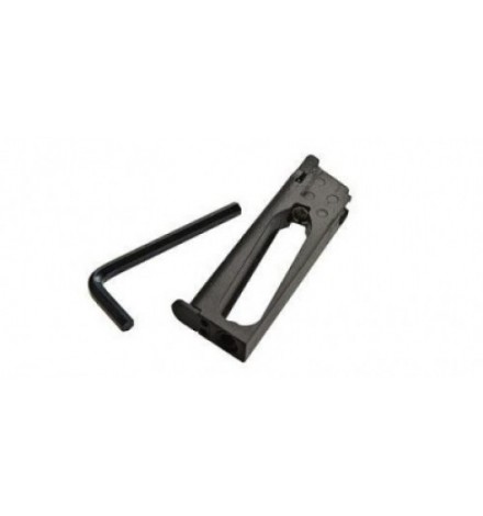 Chargeur P1911 Co2 4.5mm