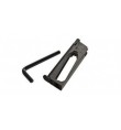 Chargeur P1911 Co2 4.5mm