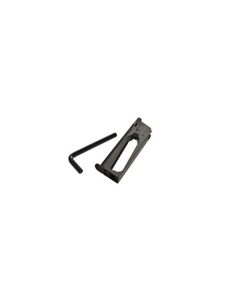 Chargeur P1911 Co2 4.5mm