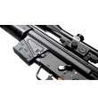 Sniper H&K PSG-1 - TOKYO MARUI