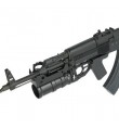 Lance grenade FN40GL-L  pour SCAR-L