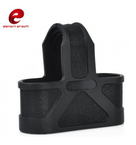 Attrape Chargeur Noir  M4 