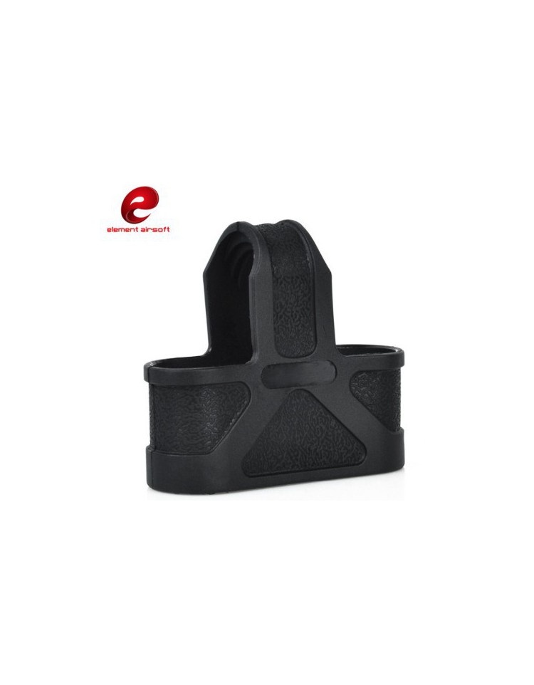 Attrape Chargeur Noir  M4 