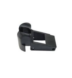 levres chargeur P-09
