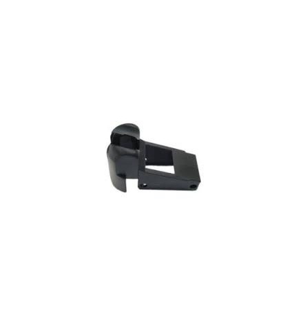 levres chargeur P-09