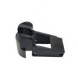 levres chargeur P-09