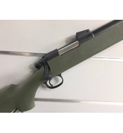 Sniper VSR10 type bois- TOKYO MARUI