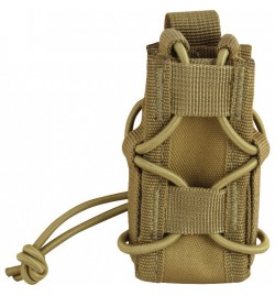 Poche chargeur PA Olive - VIPER TACTICAL