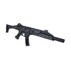 CZ Scorpion EVO 3 A1 carbine - ASG
