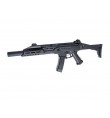 CZ Scorpion EVO 3 A1 carbine - ASG
