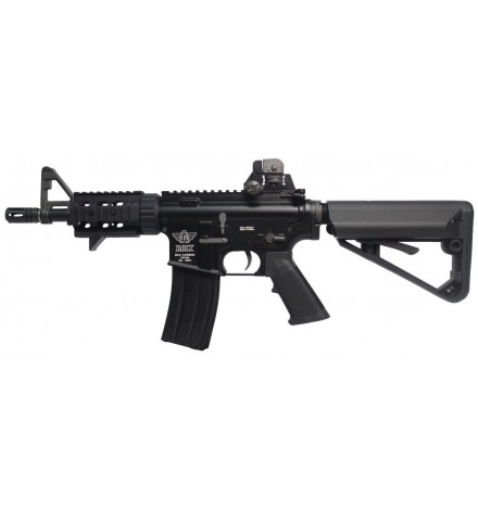 PMC BABY Tan - BOLT PMC BABY Tan - BOLT