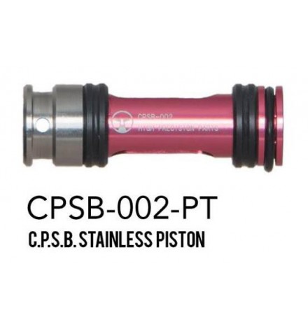 Piston C.P.S.B pour AS01 Striker - ARES 