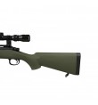 Sniper VSR10 OD - SNOW WOLF
