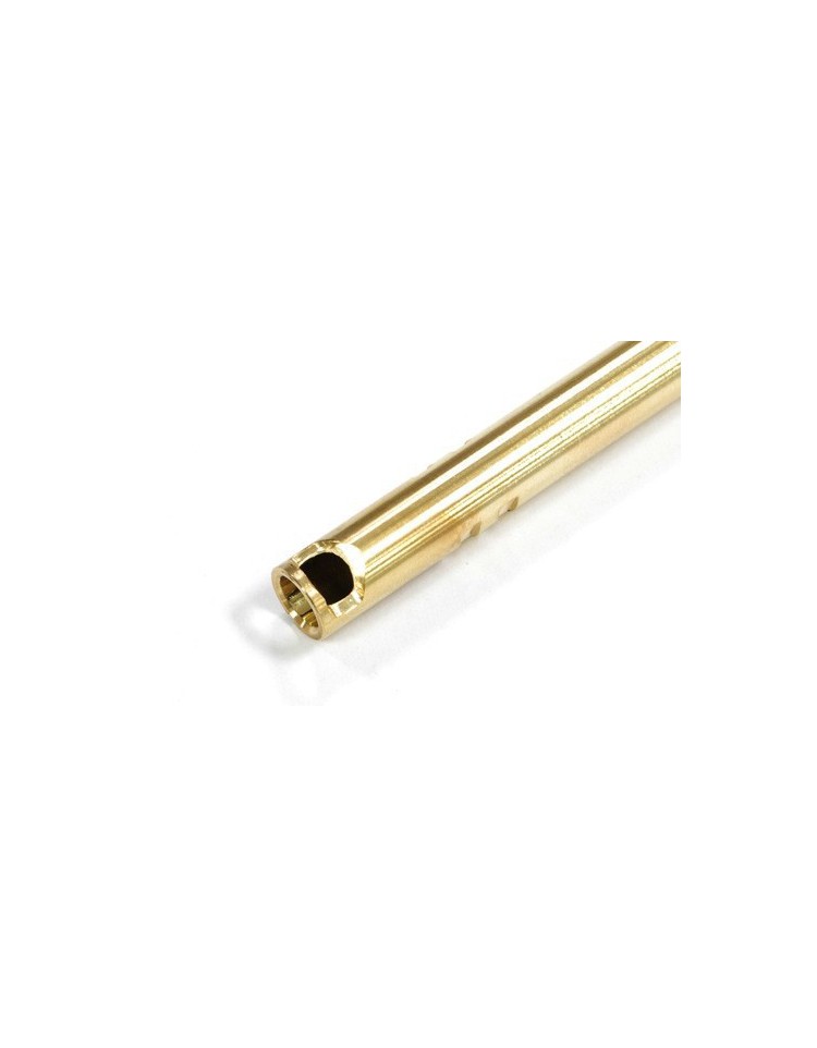 Canon de précision Nineball 97mm - TOKYO MARUI